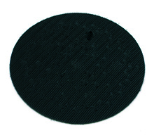 MIRKA Прокладка защитная ø-145мм, без отв. диск под Abranet (Vacuum Block Disc)