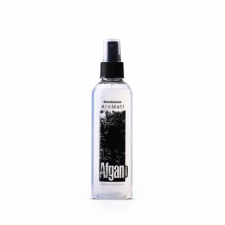 Shine Systems AroMatt Afgano – Парфюм на водной основе 200мл.