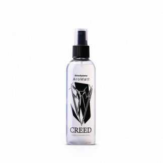 Shine Systems AroMatt Creed – парфюм на водной основе, 200 мл