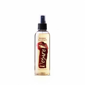 Shine Systems AroMatt Desire – Парфюм на водной основе 200мл.