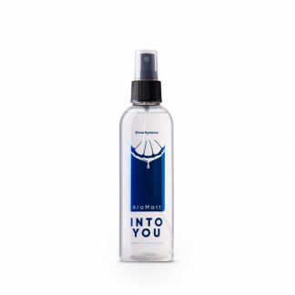 Shine Systems AroMatt IntoYou – Парфюм на водной основе 200мл.