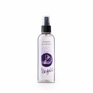 Shine Systems AroMatt Magic – Парфюм на водной основе 200мл.