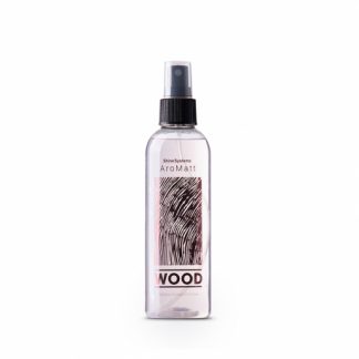 Shine Systems AroMatt Wood – Парфюм на водной основе 200мл.