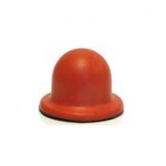TesKom подушка аппликатор 33-95