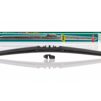 Щетка с/о 76см/30″ (гибрид) HEYNER HYBRID 039 000