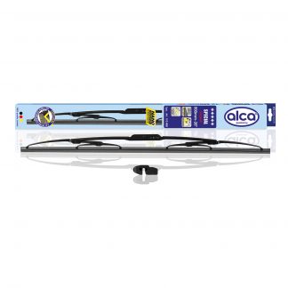 Щетка с/о (специальная) alca 28см/11″101 000
